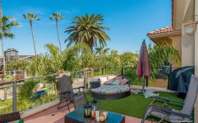 Private Beach Home Ocean View 209