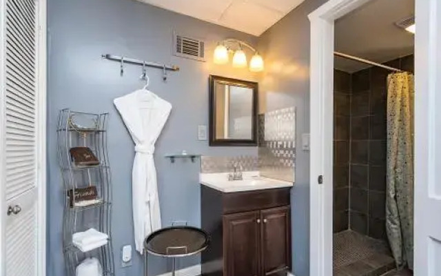 Music Valley Studio - Opryland Area