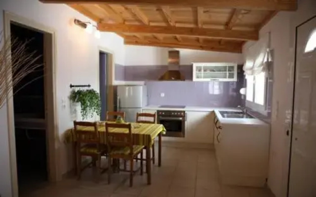 Ifigenia Studios