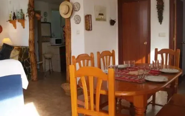 Casa Teresa