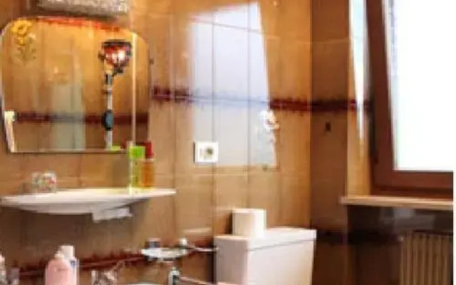Pension Tannenhof