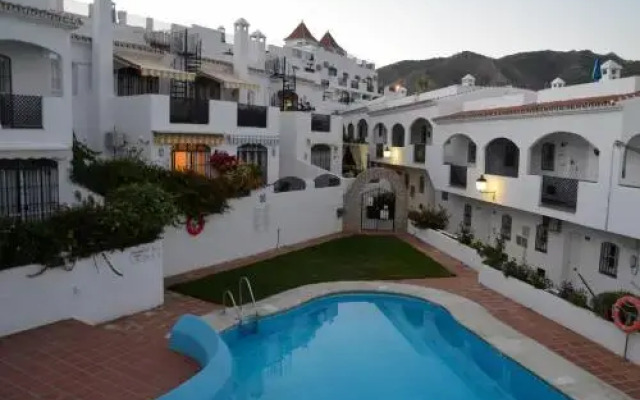 Apartamento Alexander