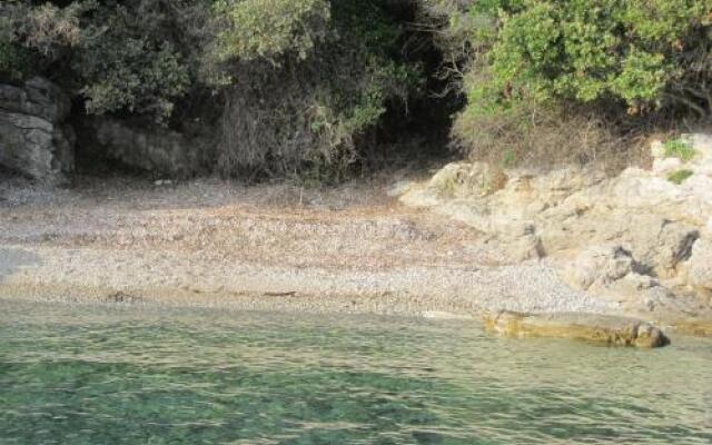 House Lumanera - Merascica