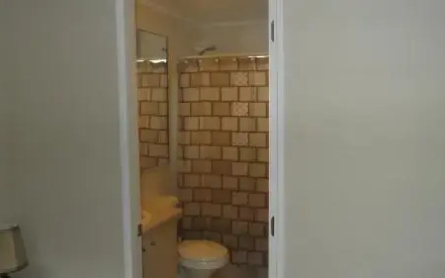 Condominio Peumayén II