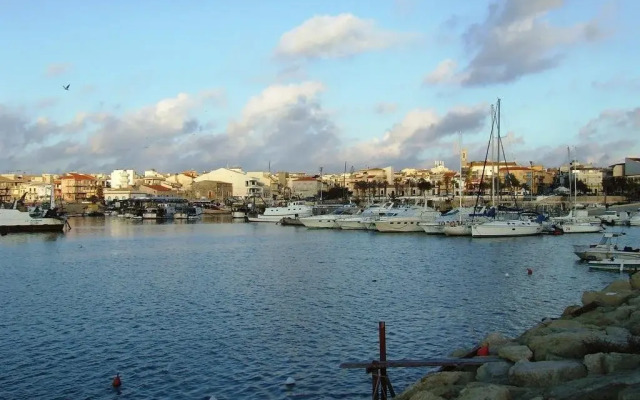 Casa Vacanze Terra del sole Scoglitti, b&b, affitta camere
