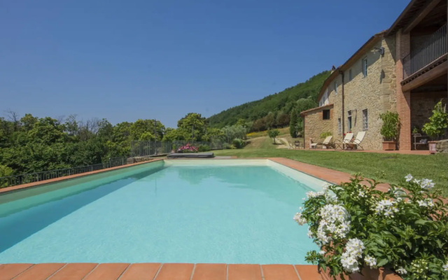 Burrasca - Inh 22913