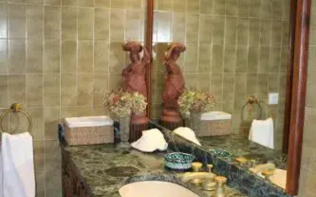 Rancho La Herradura