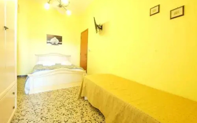 Corte Coronisio B&B