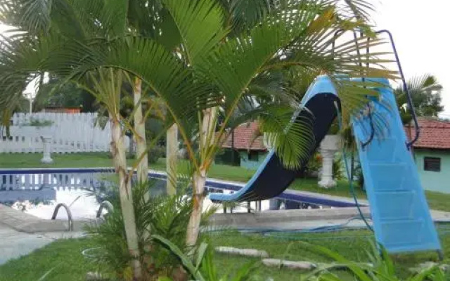 Pousada Boa Vista