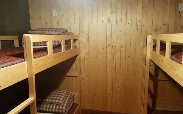 Popcorn Guesthouse 2