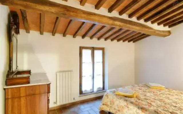 Case dei Fiori Residenza Storica