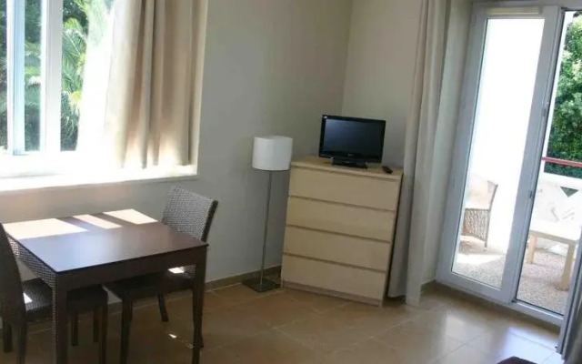 Residence l''Etxe d''Anaite