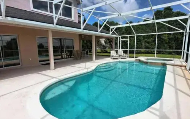 Sandy Ridge - 701