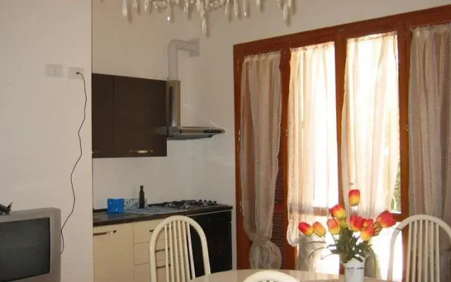 Appartamenti Gli Ulivi