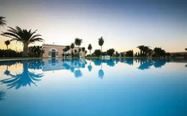 Masseria Pietrafitta