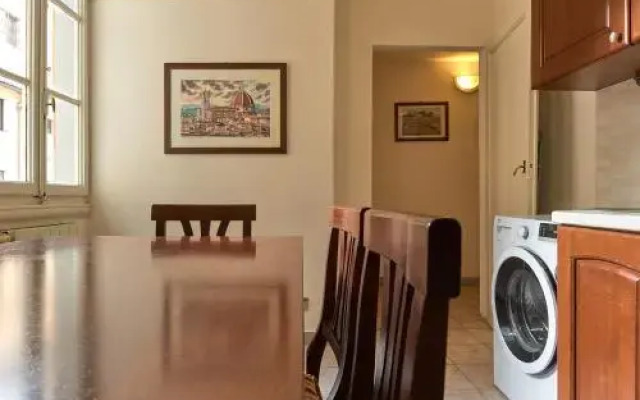 Appartamenti Ariento