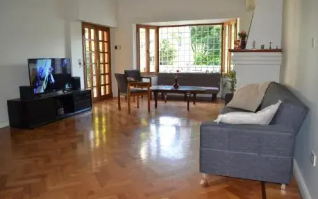 Tanino Guest House