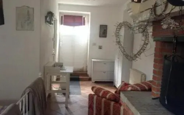 La Taverna Dei Gufi