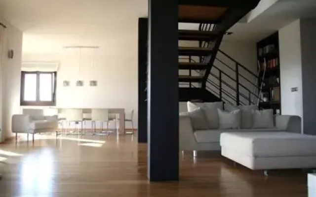 La Casa de Orviz