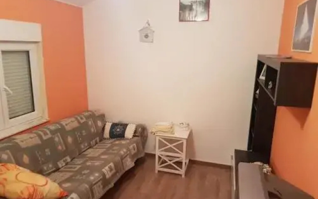 Apartmens Perak