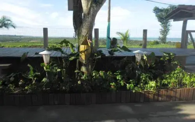 Pousada Vista Bela