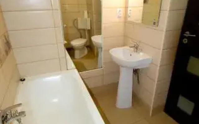 Studio Premium Mureșenilor