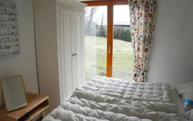 Villa Tannenweg 45150