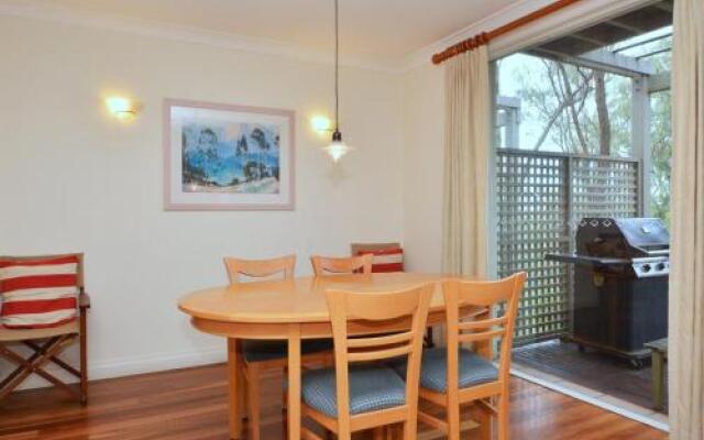 Villa Executive 2br Rose Resort Condo located within Cypress Lakes Resort (nothing is more central)