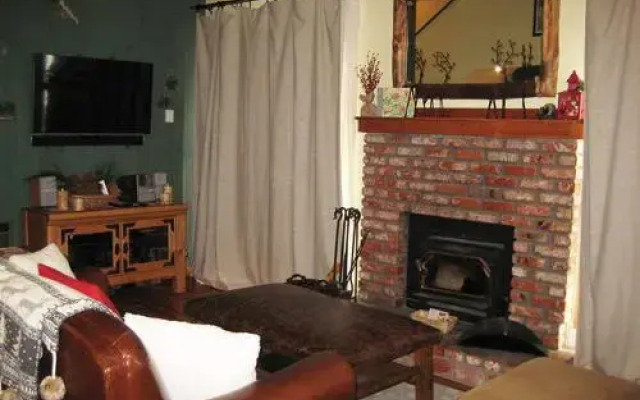 Hidden Valley - HV106