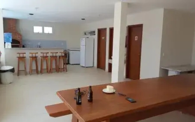 Solar de Manguinhos