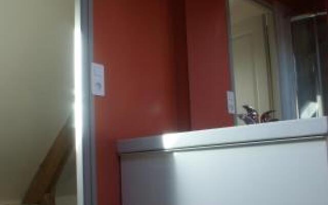 La Maison dà Côté