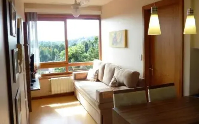 Residencial Maranello