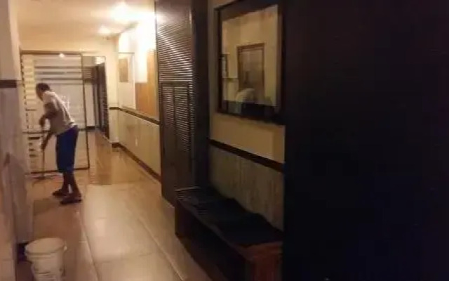 MZ Apartments Felipe