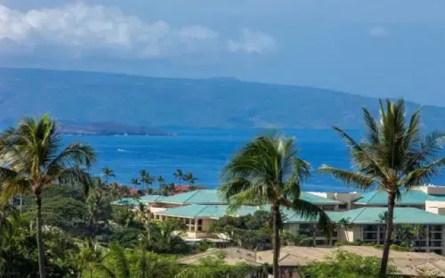 Wailea Ekolu #906