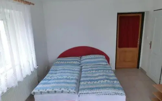 Privát Folprechtovi