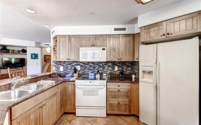 Torian Plum Creekside 618