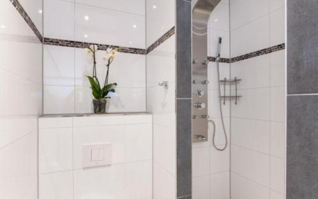 Rio's Guesthouse Amsterdam