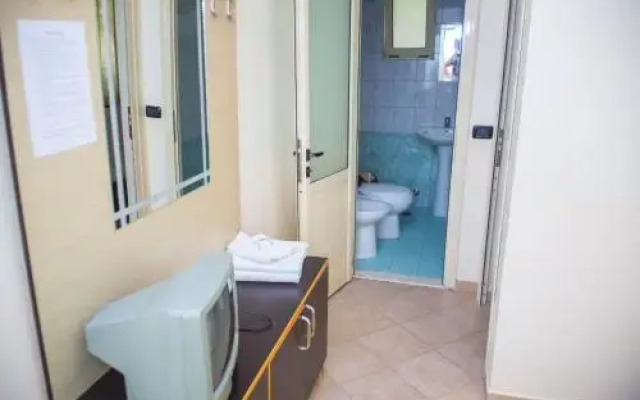 Hotel Edva