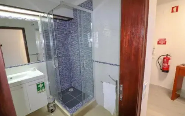 Edificio Coral AL by Albufeira Rental
