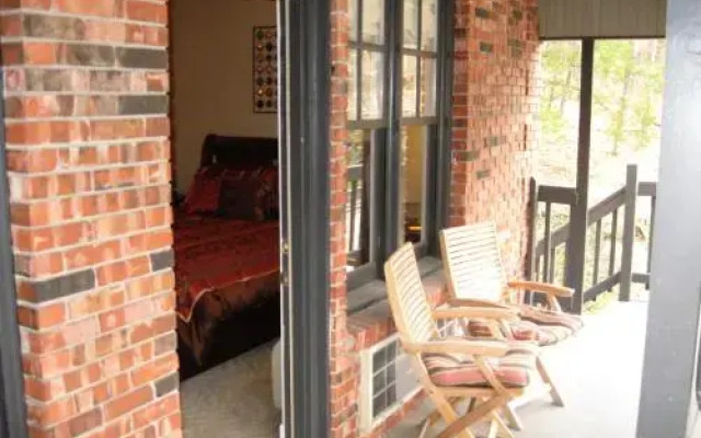 Bella Paradiso Vacation Rentals