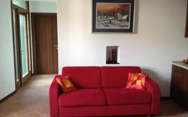 Casa Vacanza Da Mari