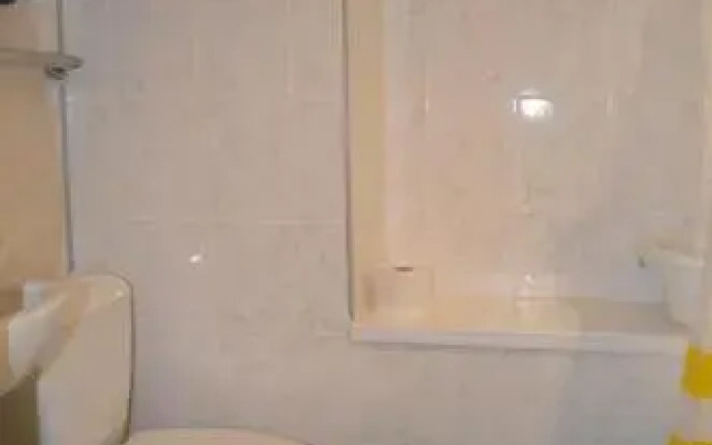 Dora Apartment Užupis