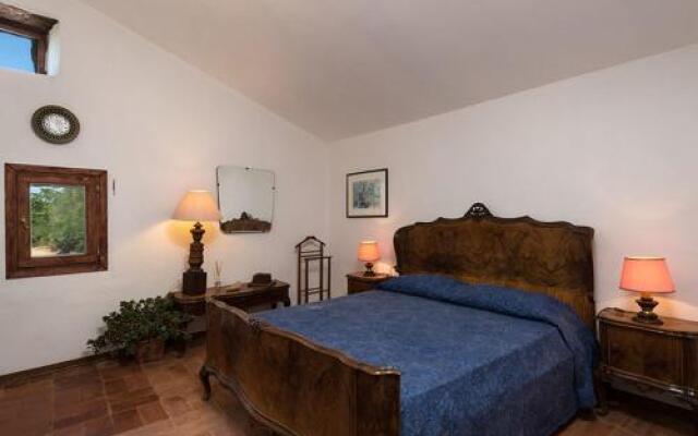 B&B Mulino Marsa