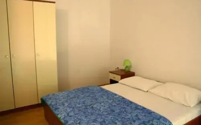 Studio Holiday Adriatic
