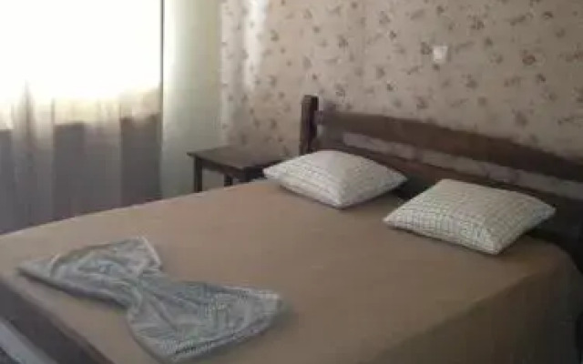 Pensiunea Mila 23