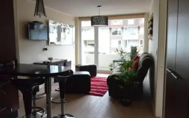 Departamento Pto Varas 603