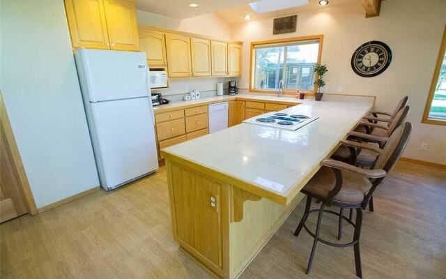 Wood Duck Drive 55905