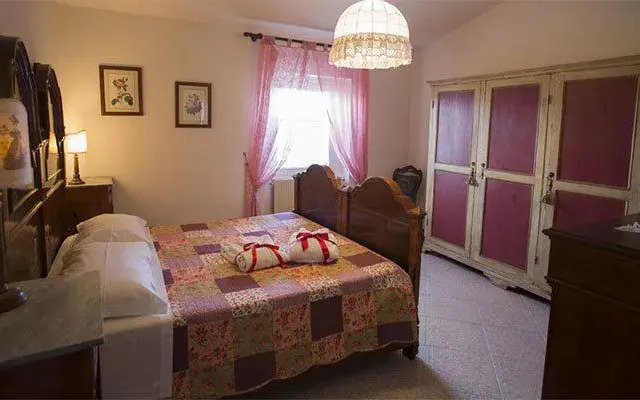 Il Mugello B&B