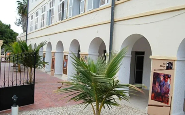 hotelImage