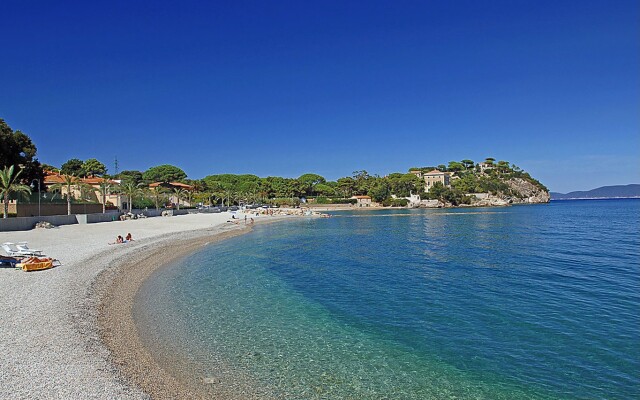 Locazione turistica Salita Bellavista